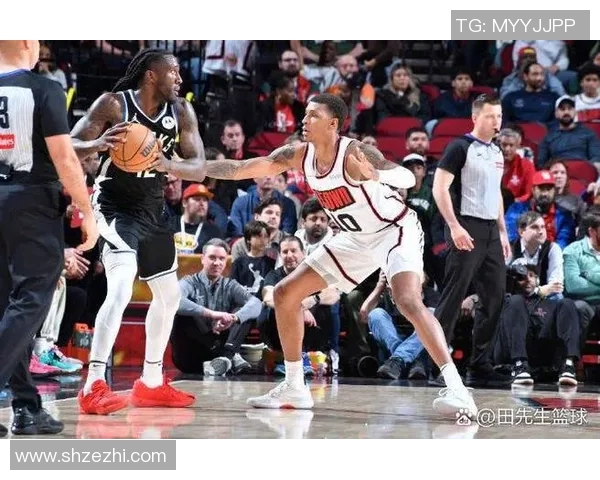火箭五连胜！双子星48+26+14统治攻防，杰伦·格林28分申京20篮板8助攻，杜兰特躺赢战术成赢球新思路