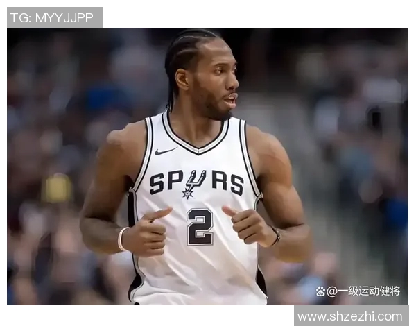 NBA老将高薪低能成球队负担，快船薪资空间被老将合同锁死