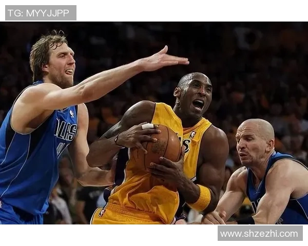 2008年湖人与小牛的激烈对决回顾与赛季精彩瞬间分析