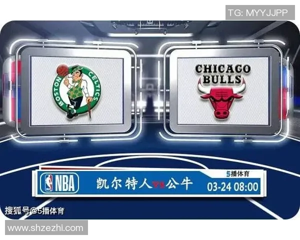 JRS直播深度解析：如何助你全方位欣赏NBA赛事