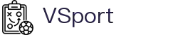 VSport-你的专属赛场，胜利因你而精彩